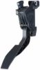 OPEL 93174339 Sensor, accelerator pedal position